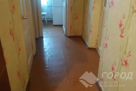 Сдам 1-кімнатну квартиру, Центр, Площадь Конституции метро (Советская), Код: 810950/1