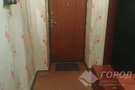 Сдам 1-кімнатну квартиру, Центр, Площадь Конституции метро (Советская), Код: 810950/1