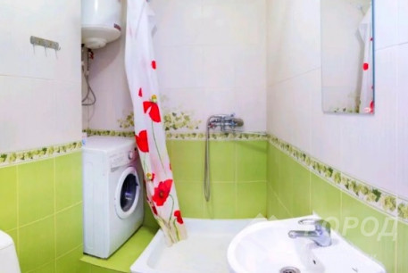 Продам 1-кімнатну квартиру в новобудові, Салтовка, ЖК Птичка, Код: 810951/1