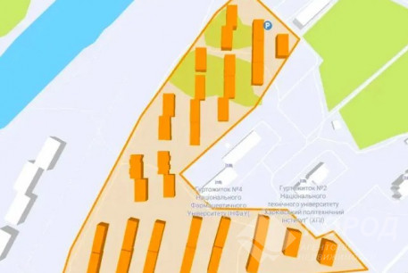 Продам 1-кімнатну квартиру в новобудові, Салтовка, ЖК Птичка, Код: 810951/1