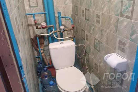 Сдам 1-кімнатну квартиру, Одесская, Зерновая ост., Код: 810952/1