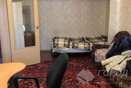 Сдам 1-кімнатну квартиру, Одесская, Код: 810953/1