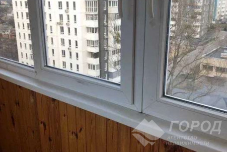 Сдам 1-кімнатну квартиру, Одесская, Код: 810953/1