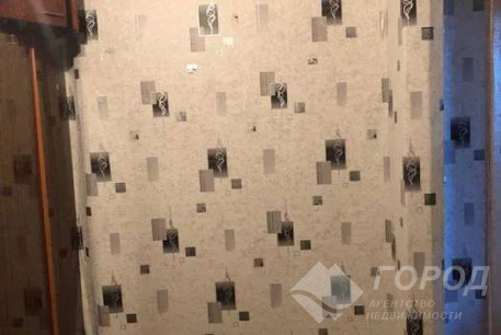 Сдам 1-кімнатну квартиру, Одесская, Код: 810953/1