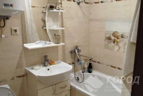 Сдам 3-х кімнатну квартиру, ХТЗ, Пролетарская метро (Индустриальная), Код: 810954/1