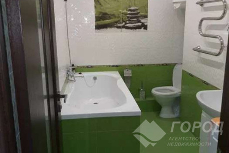 Сдам 2-х кімнатну квартиру, Салтовка, Студенческая метро, Код: 810956/1