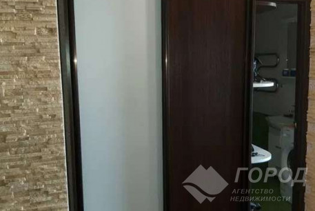 Сдам 2-х кімнатну квартиру, Салтовка, Студенческая метро, Код: 810956/1