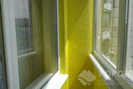 Сдам 2-х кімнатну квартиру, Салтовка, Студенческая метро, Код: 810956/1