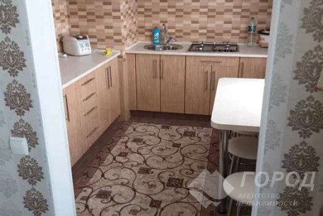 Сдам 2-х кімнатну квартиру, Салтовка, Студенческая метро, Код: 810956/1