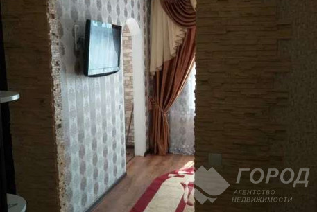 Сдам 2-х кімнатну квартиру, Салтовка, Студенческая метро, Код: 810956/1