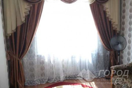 Сдам 2-х кімнатну квартиру, Салтовка, Студенческая метро, Код: 810956/1