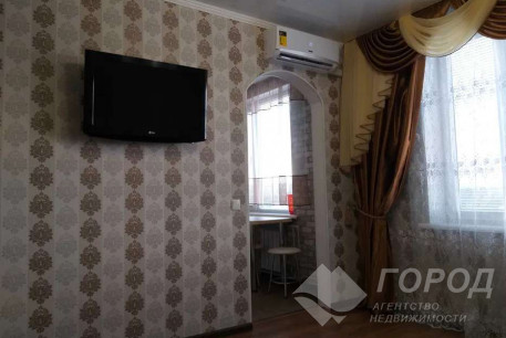 Сдам 2-х кімнатну квартиру, Салтовка, Студенческая метро, Код: 810956/1