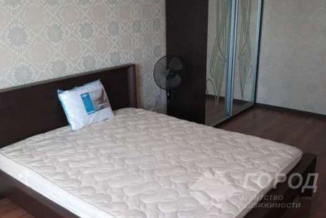 Сдам 2-х кімнатну квартиру, Салтовка, Студенческая метро, Код: 810956/1