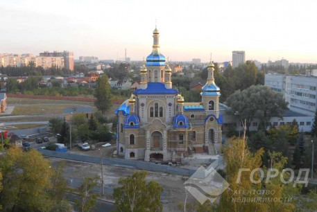 Сдам 2-х кімнатну квартиру, Салтовка, Студенческая метро, Код: 810956/1