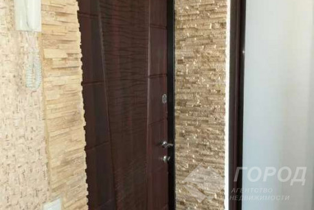 Сдам 2-х кімнатну квартиру, Салтовка, Студенческая метро, Код: 810956/1