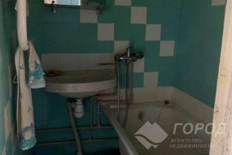 Продам 3-х кімнатну квартиру, Жуковского, Код: 810957/1