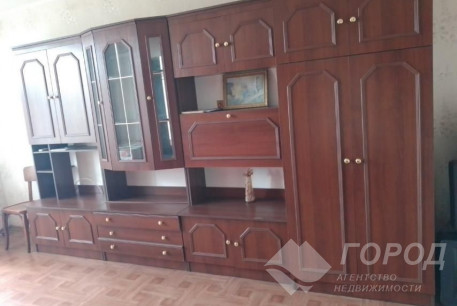 Продам 2-х кімнатну квартиру, Салтовка, Код: 810960/1