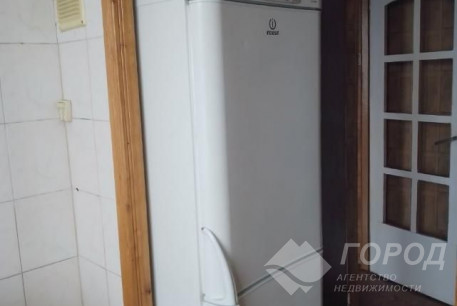 Продам 2-х кімнатну квартиру, Салтовка, Код: 810960/1