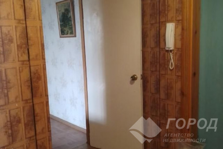 Продам 2-х кімнатну квартиру, Салтовка, Код: 810960/1