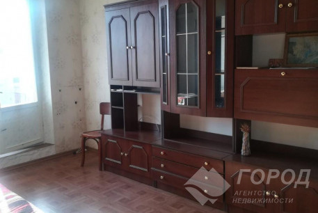 Продам 2-х кімнатну квартиру, Салтовка, Код: 810960/1