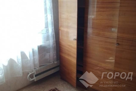 Продам 2-х кімнатну квартиру, Салтовка, Код: 810960/1