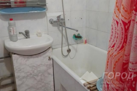 Продам 2-х кімнатну квартиру, Салтовка, Код: 810960/1