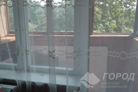 Продам 2-х кімнатну квартиру, Салтовка, Код: 810960/1