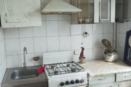 Продам 2-х кімнатну квартиру, Салтовка, Код: 810960/1