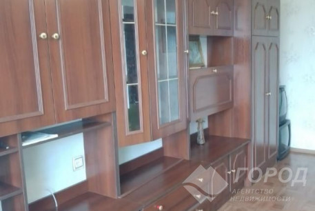 Продам 2-х кімнатну квартиру, Салтовка, Код: 810960/1