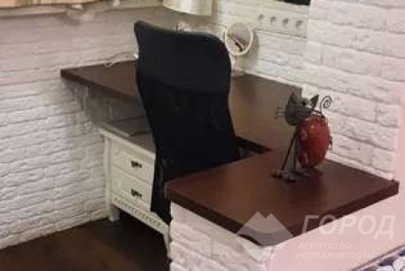 Сдам 3-х кімнатну квартиру, Салтовка, Код: 810961/1