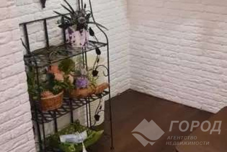 Сдам 3-х кімнатну квартиру, Салтовка, Код: 810961/1