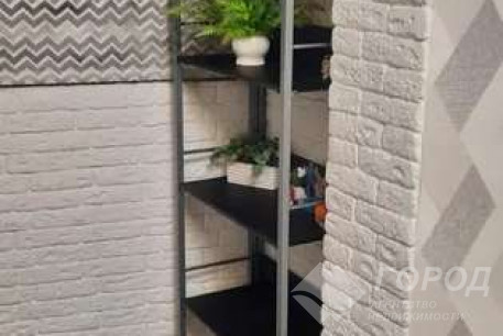 Сдам 3-х кімнатну квартиру, Салтовка, Код: 810961/1