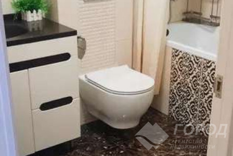 Сдам 3-х кімнатну квартиру, Салтовка, Код: 810961/1