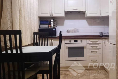 Сдам 3-х кімнатну квартиру, Салтовка, Код: 810961/1