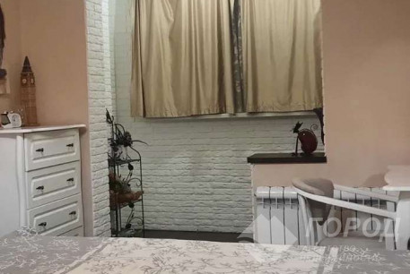 Сдам 3-х кімнатну квартиру, Салтовка, Код: 810961/1