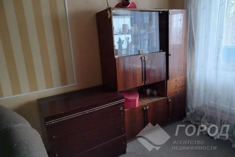 Сдам 1-кімнатну квартиру, Салтовка, Академика Павлова метро, Код: 810962/1