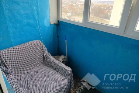 Сдам 1-кімнатну квартиру, Салтовка, Академика Павлова метро, Код: 810962/1