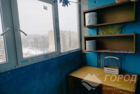 Сдам 1-кімнатну квартиру, Салтовка, Академика Павлова метро, Код: 810962/1