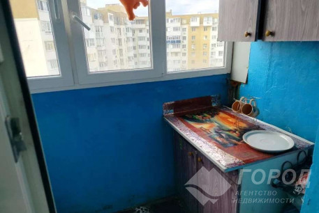 Сдам 1-кімнатну квартиру, Салтовка, Академика Павлова метро, Код: 810962/1