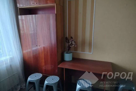 Сдам 1-кімнатну квартиру, Салтовка, Академика Павлова метро, Код: 810962/1