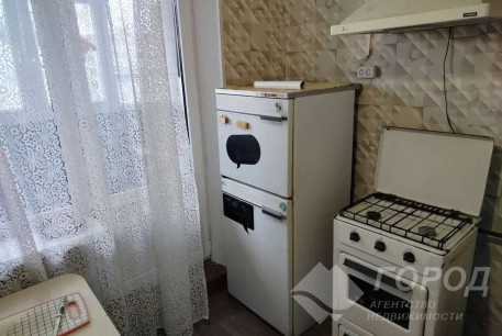 Сдам 1-кімнатну квартиру, Салтовка, Академика Павлова метро, Код: 810962/1