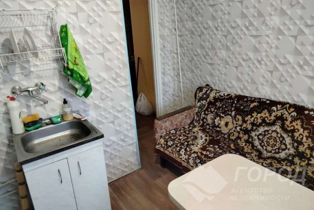 Сдам 1-кімнатну квартиру, Салтовка, Академика Павлова метро, Код: 810962/1