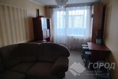 Сдам 1-кімнатну квартиру, Салтовка, Академика Павлова метро, Код: 810962/1