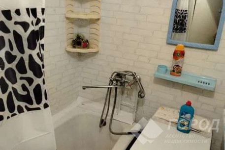 Сдам 1-кімнатну квартиру, Салтовка, Академика Павлова метро, Код: 810962/1