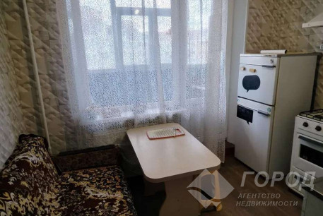 Сдам 1-кімнатну квартиру, Салтовка, Академика Павлова метро, Код: 810962/1