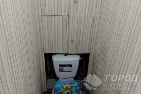 Сдам 1-кімнатну квартиру, Салтовка, Академика Павлова метро, Код: 810962/1