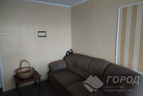 Сдам 1-кімнатну квартиру, Салтовка, Академика Павлова метро, Код: 810962/1