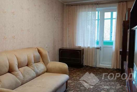 Сдам 3-х кімнатну квартиру, Салтовка, Героев Труда метро, Код: 810963/1