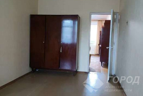 Сдам 3-х кімнатну квартиру, Салтовка, Героев Труда метро, Код: 810963/1