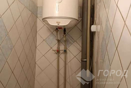 Сдам 3-х кімнатну квартиру, Салтовка, Героев Труда метро, Код: 810963/1